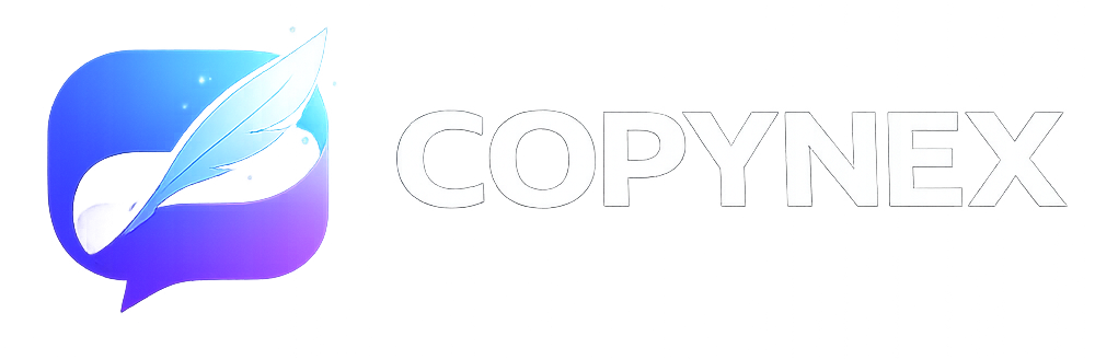 COPYNEX