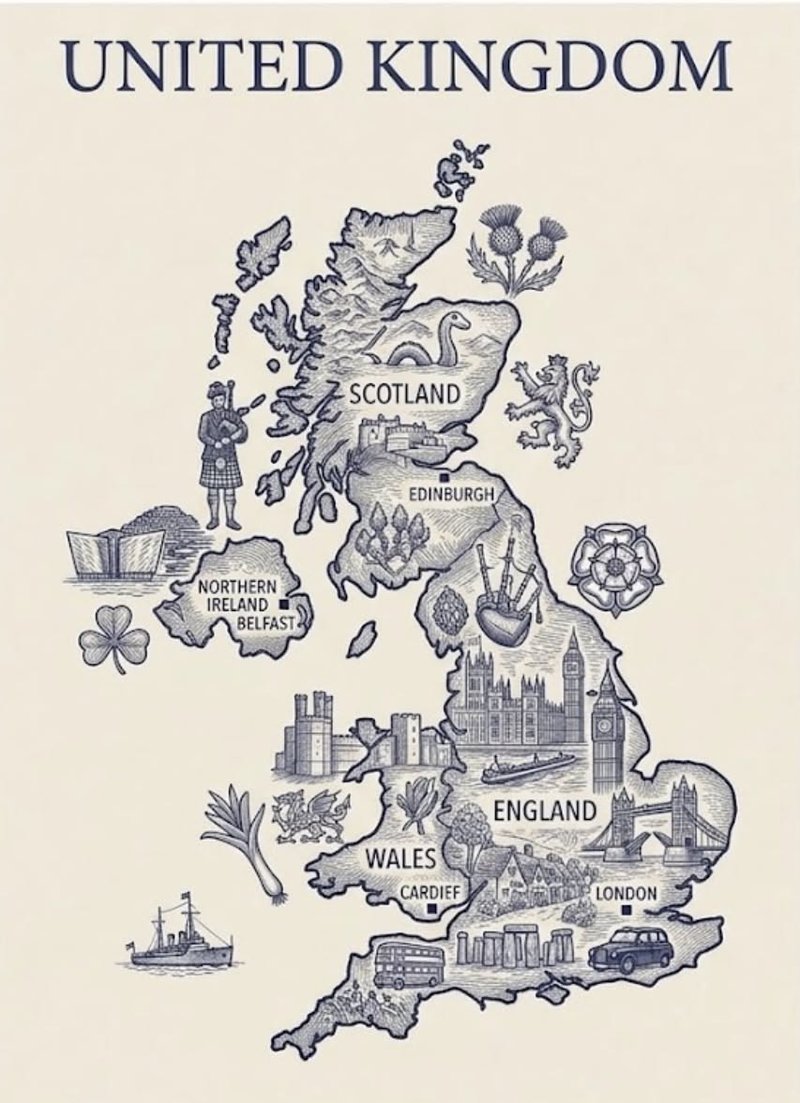 Did You Know the Magic Win Casino Started With Just a £10 Deposit?