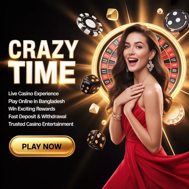 Choosing Mr Jones Casino UK: What You Need to Know