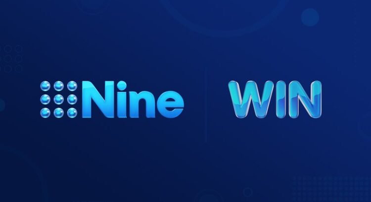 Finish the night with a jackpot and a quick win