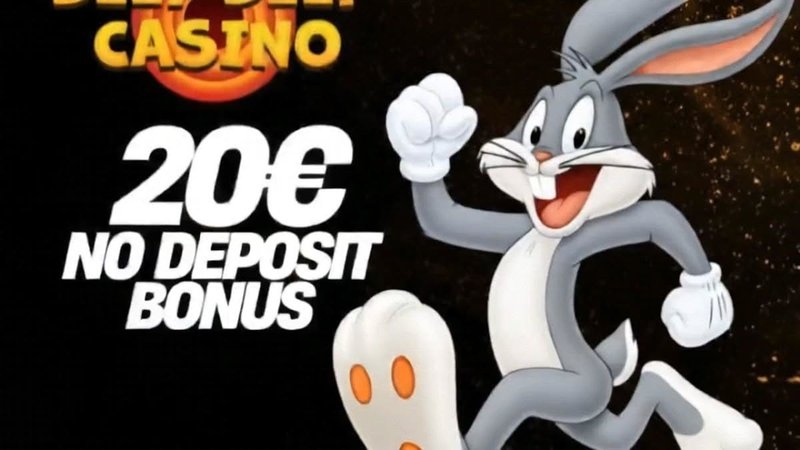 Did You Know Mr Jones Casino Pairs a 100% No‑Deposit Bonus With a 20‑Spin Free Play?