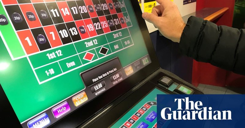 Choosing a Platform: Why NineWin Casino UK Stands Out