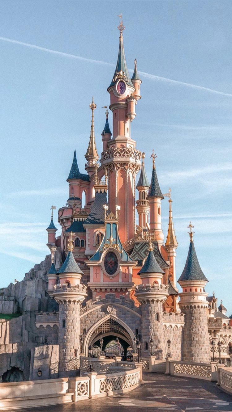 Spin Castle Casino: The Ultimate UK Online Gaming Experience