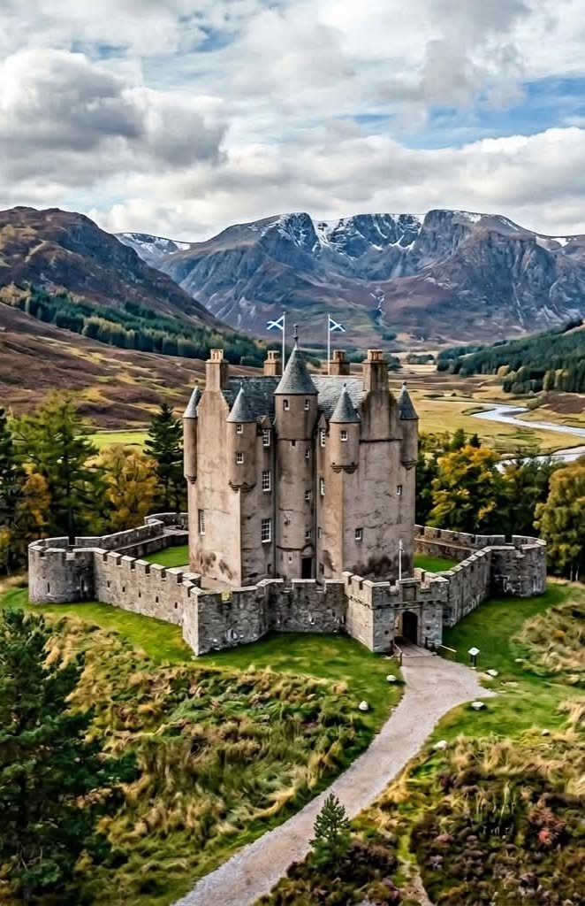 Spin Castle Casino: A First‑Look for UK Gamblers
