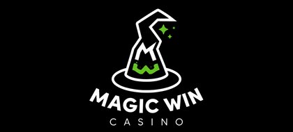 Get a 150% Welcome Bonus – That’s the Result You’ll Grab